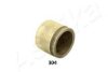JAPKO 133304 Piston, brake caliper